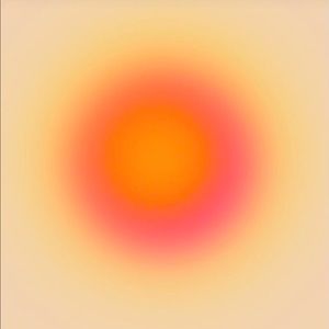 Meet your Posher, Manuela